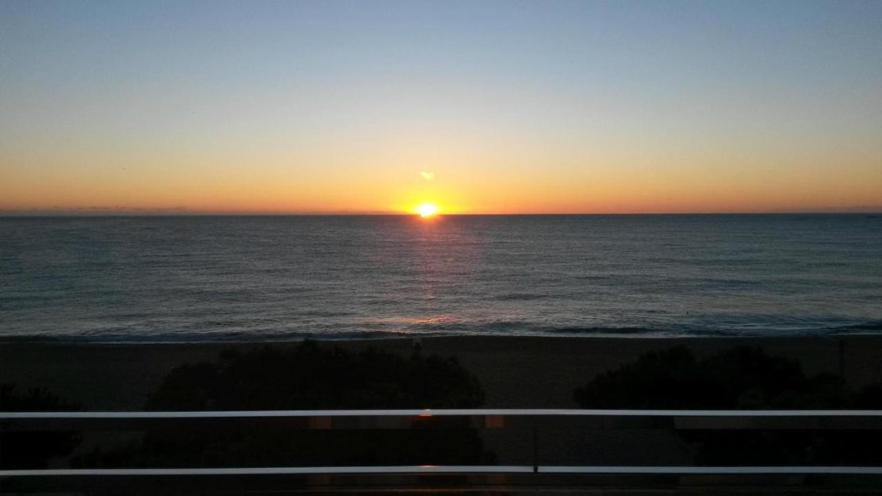 Cosmopolita Hotel Boutique & Spa Platja d'Aro Dış mekan fotoğraf