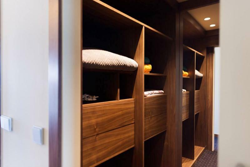 Cosmopolita Hotel Boutique & Spa Platja d'Aro Dış mekan fotoğraf